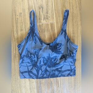 Lululemon Align Tank Top